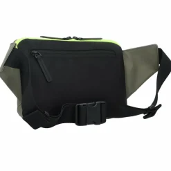 Horizn Studios Gion Gürteltasche 30 cm