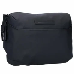 Horizn Studios Gion Gürteltasche 26 cm