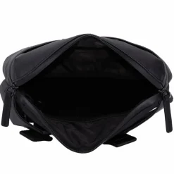 Horizn Studios Gion Gürteltasche 26 cm
