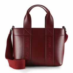 Hugo Becky Handtasche 25 cm
