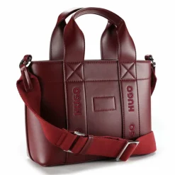 Hugo Becky Handtasche 25 cm