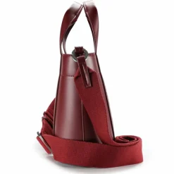 Hugo Becky Handtasche 25 cm