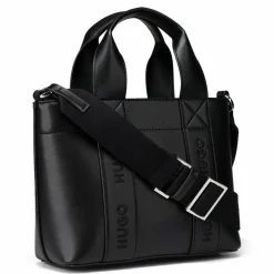 Hugo Becky Handtasche 25 cm