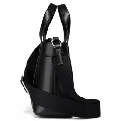 Hugo Becky Handtasche 25 cm