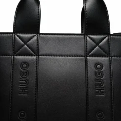 Hugo Becky Handtasche 25 cm