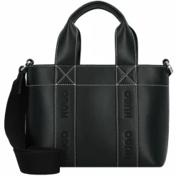 Hugo Becky Handtasche 25 cm