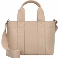 Hugo Becky Handtasche 25 cm