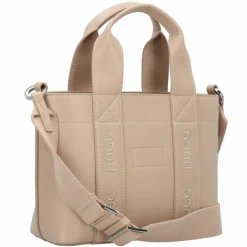 Hugo Becky Handtasche 25 cm