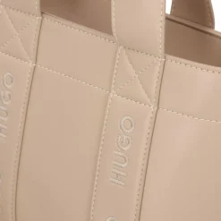 Hugo Becky Handtasche 25 cm