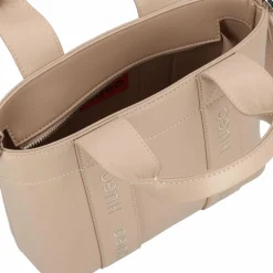 Hugo Becky Handtasche 25 cm