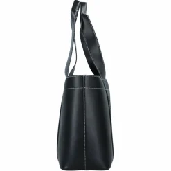 Hugo Becky Shopper Tasche 36 cm