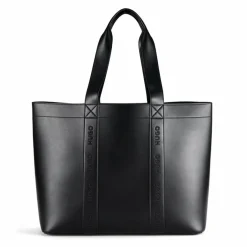 Hugo Becky Shopper Tasche 43 cm