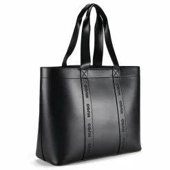 Hugo Becky Shopper Tasche 43 cm