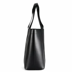 Hugo Becky Shopper Tasche 43 cm