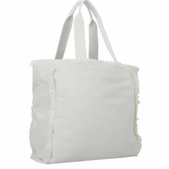 Hugo Becky Shopper Tasche 37 cm