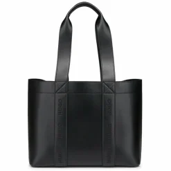Hugo Becky Shopper Tasche 36 cm