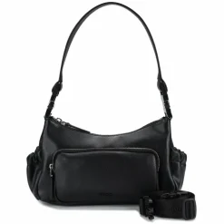 Hugo Bel 2.0 Schultertasche 24 cm