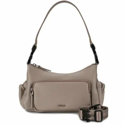 Hugo Bel 2.0 Schultertasche 24 cm