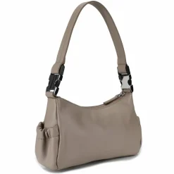 Hugo Bel 2.0 Schultertasche 24 cm