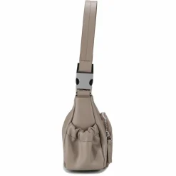 Hugo Bel 2.0 Schultertasche 24 cm