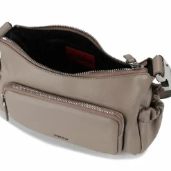 Hugo Bel 2.0 Schultertasche 24 cm