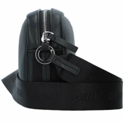Hugo Bel 2.0 Umhängetasche 20 cm