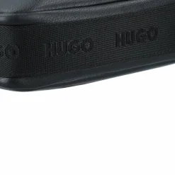 Hugo Bel 2.0 Umhängetasche 20 cm