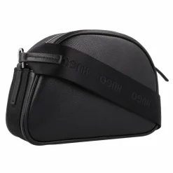Hugo Bel 2.0 Umhängetasche 21 cm