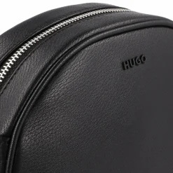 Hugo Bel 2.0 Umhängetasche 21 cm