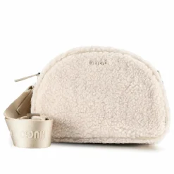 Hugo Bel 2.0 Umhängetasche M 21 cm