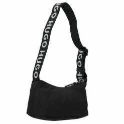 Hugo Bel Schultertasche 22 cm