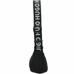 Hugo Bel Schultertasche 22 cm
