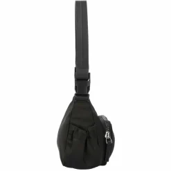 Hugo Bel Schultertasche 25.5 cm