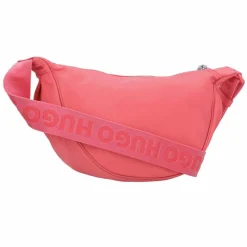 Hugo Bel Umhängetasche 28 cm