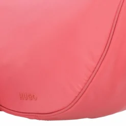 Hugo Bel Umhängetasche 28 cm