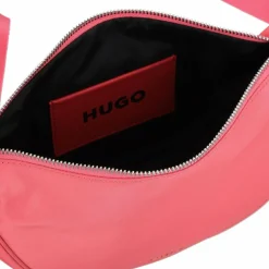 Hugo Bel Umhängetasche 28 cm