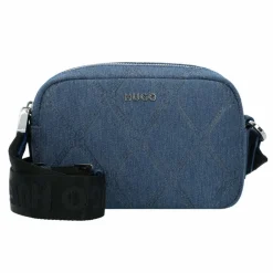 Hugo Bel Umhängetasche 20 cm