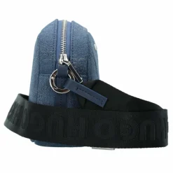 Hugo Bel Umhängetasche 20 cm