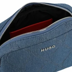 Hugo Bel Umhängetasche 20 cm