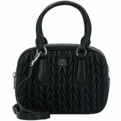 Hugo Chris 2.0 Handtasche 20 cm