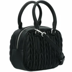 Hugo Chris 2.0 Handtasche 20 cm