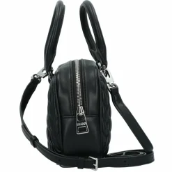 Hugo Chris 2.0 Handtasche 20 cm