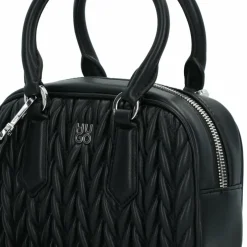 Hugo Chris 2.0 Handtasche 20 cm