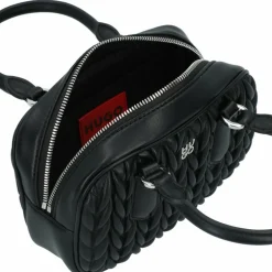 Hugo Chris 2.0 Handtasche 20 cm