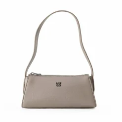 Hugo Chris 2.0 Schultertasche 25 cm
