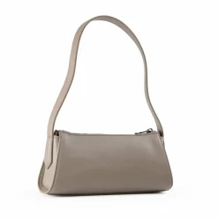 Hugo Chris 2.0 Schultertasche 25 cm