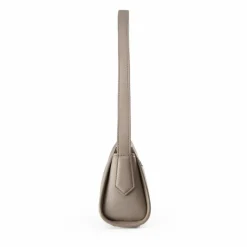 Hugo Chris 2.0 Schultertasche 25 cm