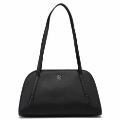 Hugo Chris 2.0 Schultertasche 29 cm