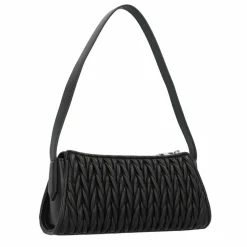 Hugo Chris 2.0 Schultertasche 25 cm