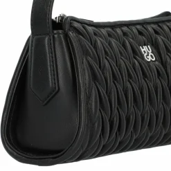 Hugo Chris 2.0 Schultertasche 25 cm